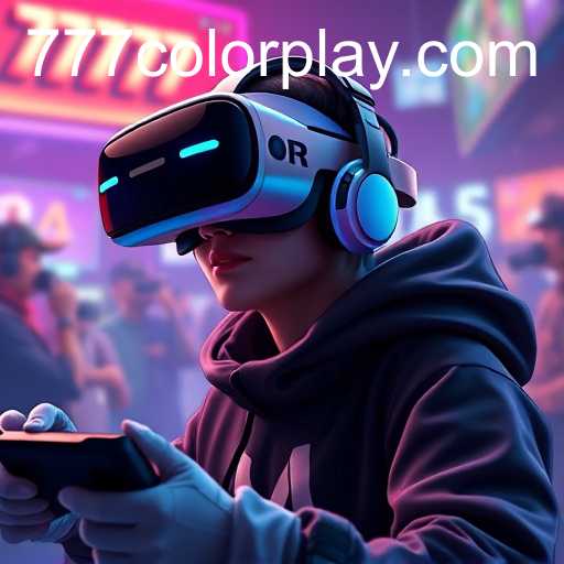 The Rise of 777color in the Gaming World