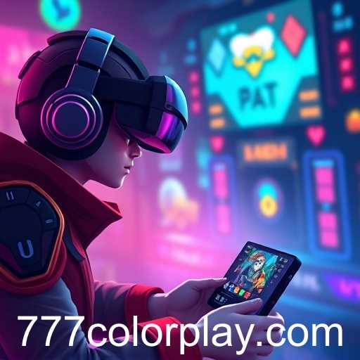 The Digital Evolution of Gaming in 2025