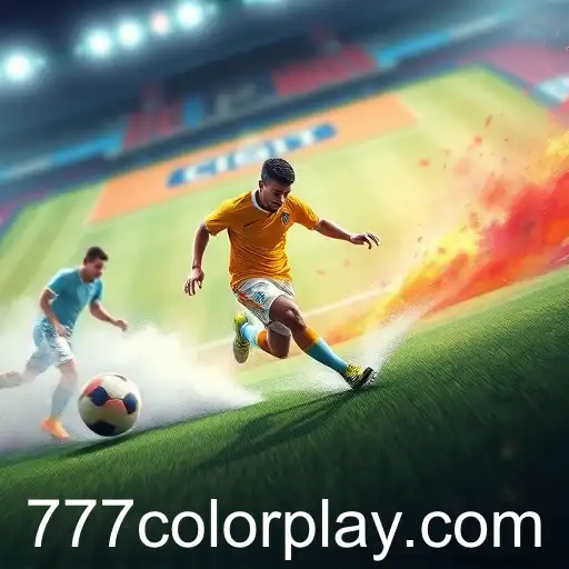 Digital Horizons: The Evolution of Gaming Platforms