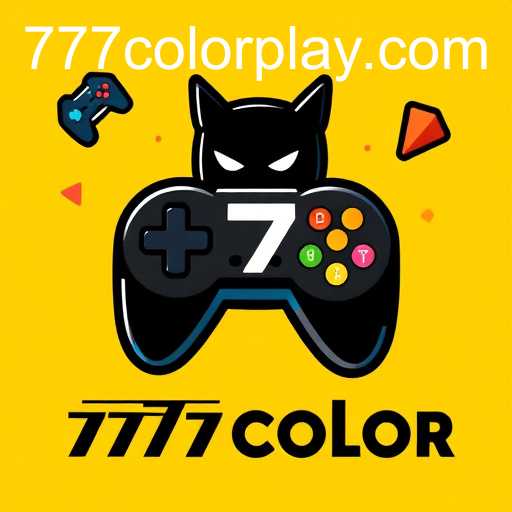 The Rise of 777color: Revolutionizing Online Gaming