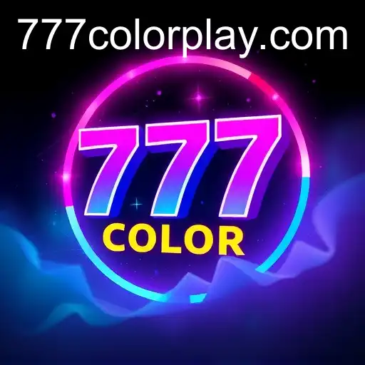The Rise of 777color: Shaping the Future of Online Gaming
